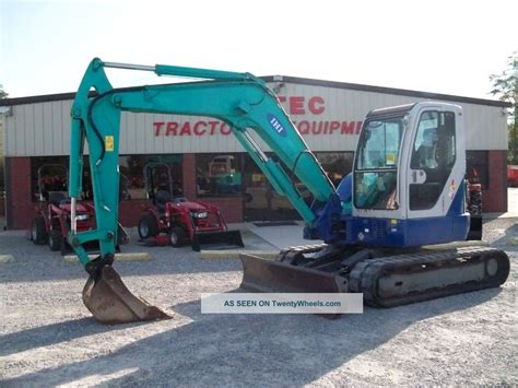 ihi mini excavator vx 11 specs|ihi 80nx 3 specs.